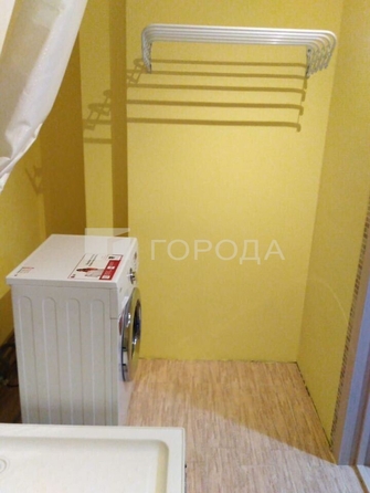 
  Продается студия 32.3 м². Фото 9.