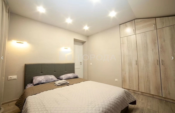 
  Продается дом 130.8 м², в КП Благодатный. Фото 21.