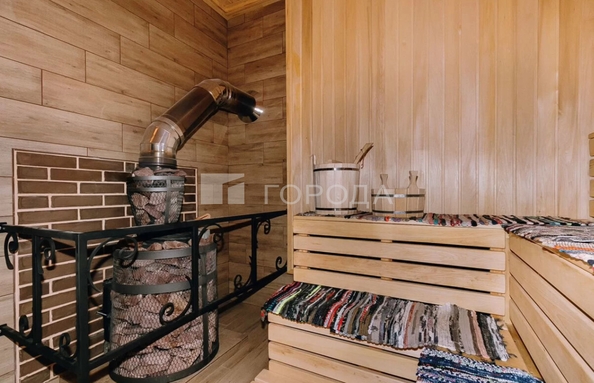 
  Продается дом 130.8 м², в КП Благодатный. Фото 30.