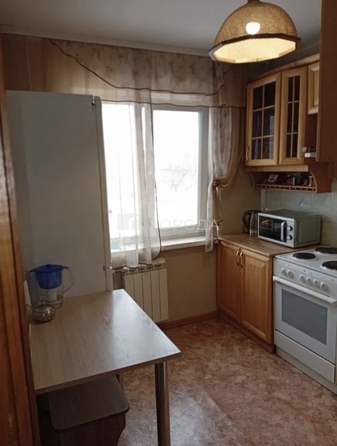 
  Продается 2-комн. квартира 46.3 м². Фото 7.