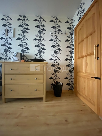 
  Продается 3-комн. квартира 77.6 м². Фото 17.