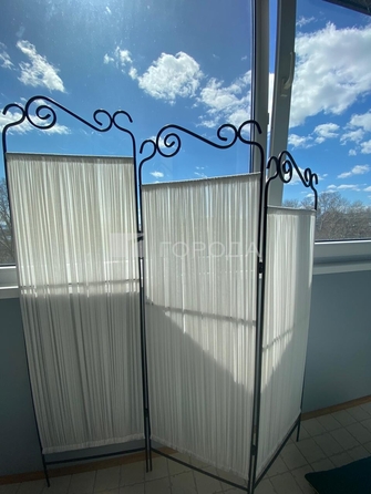 
  Продается 3-комн. квартира 77.6 м². Фото 19.