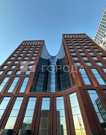 
  Продается апартамент 27.7 м², в АК МАКИ. Фото 20.