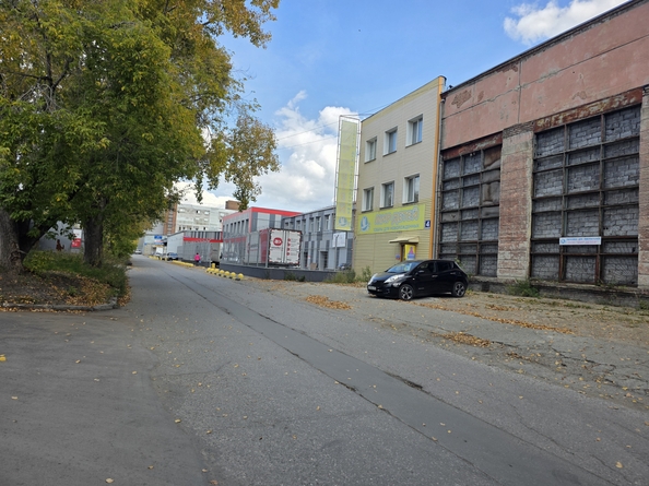 
  Сдам здание 795 м². Фото 5.