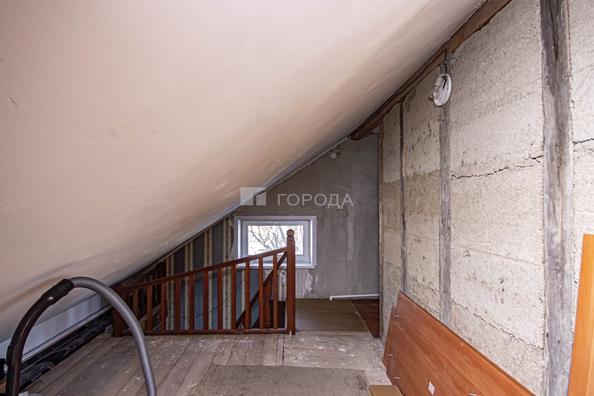 
  Продается коттедж 107.5 м². Фото 14.