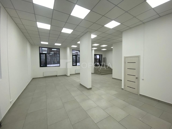
  Продается универсальное помещение 91 м², в ЖК 1-й на Киевской. Фото 1.