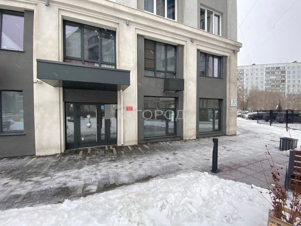 
  Продается универсальное помещение 91 м², в ЖК 1-й на Киевской. Фото 8.