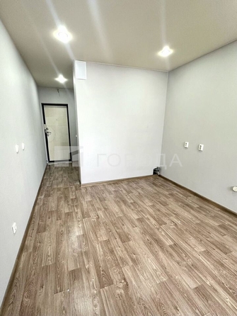 
  Продается студия 20 м². Фото 2.