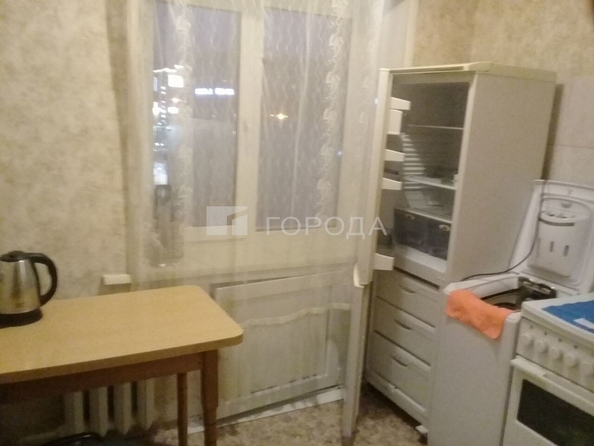 
  Продается 3-комн. квартира 56 м². Фото 1.