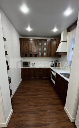 
  Продается дом 417.4 м². Фото 12.