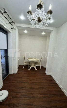 
  Продается дом 417.4 м². Фото 13.