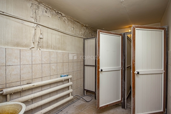 
  Сдается склад 5000 м². Фото 16.