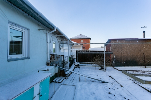 
  Продается дом 58.9 м². Фото 10.