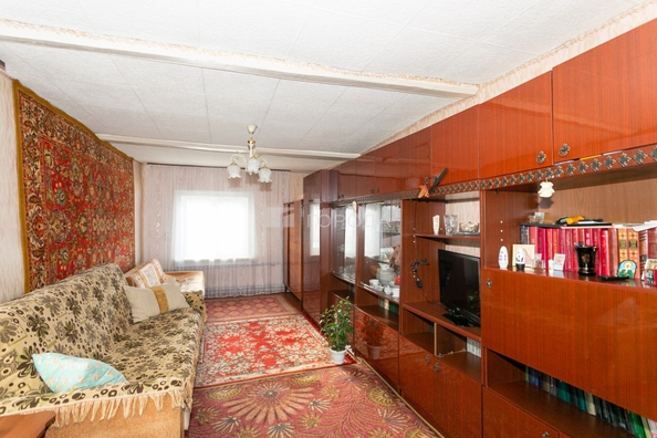
  Продается дом 58.9 м². Фото 29.