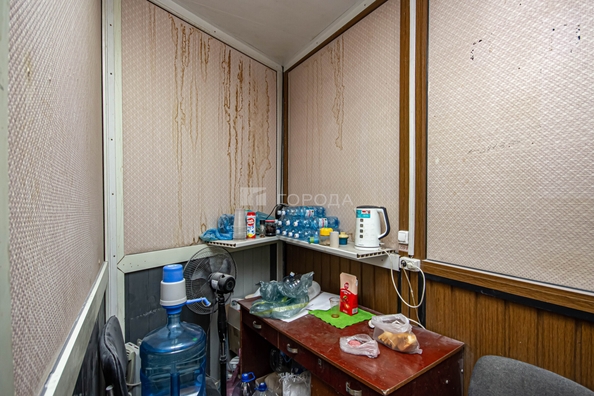 
  Сдается склад 2500 м². Фото 28.