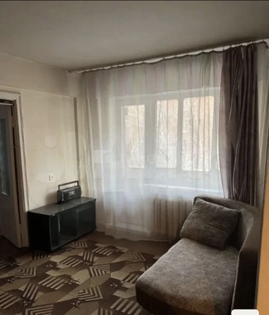 
  Продается 2-комн. квартира 45 м². Фото 1.