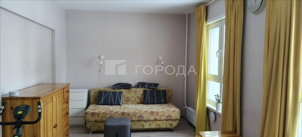 
  Продается 3-комн. квартира 79 м². Фото 4.