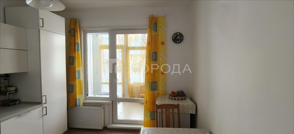 
  Продается 3-комн. квартира 79 м². Фото 18.