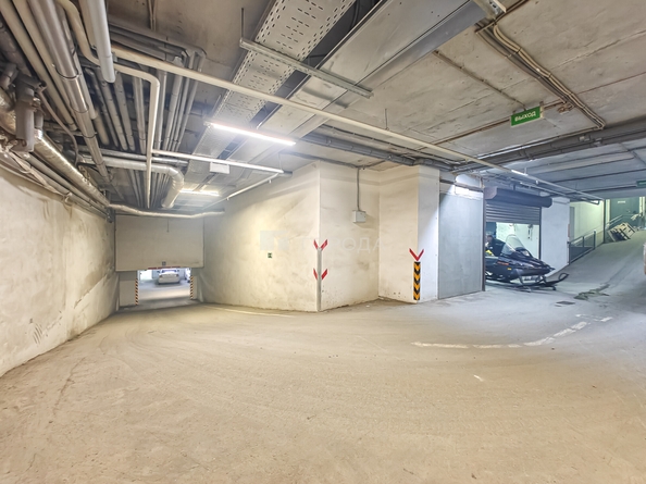 
  Сдается универсальное помещение 500 м². Фото 6.