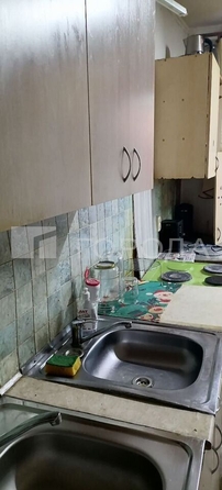
  Продается комната 12.5 м². Фото 10.