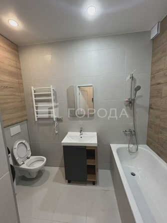 
  Продается 1-комн. квартира 31.2 м². Фото 8.