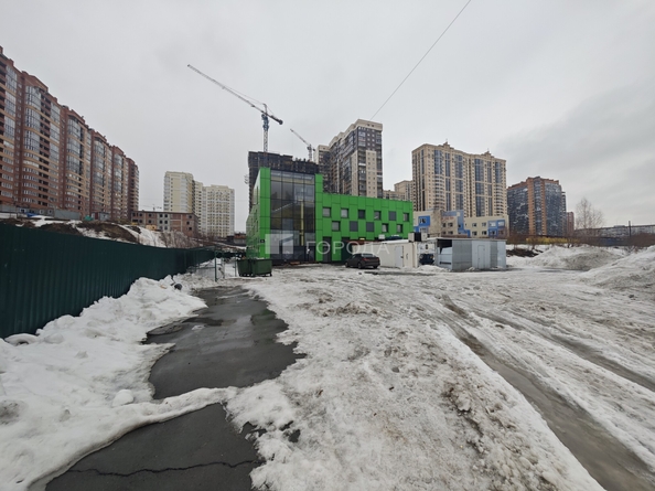 
  Сдается универсальное помещение 1439 м². Фото 2.