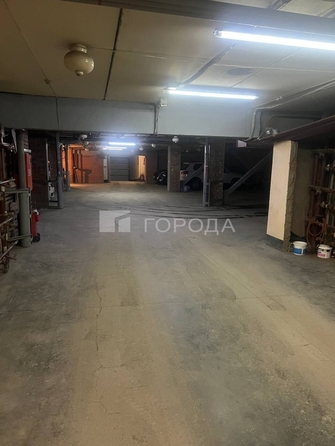 
  Продается 4-комн. квартира 174 м². Фото 8.