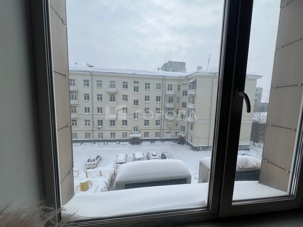 
  Продается 4-комн. квартира 174 м². Фото 9.