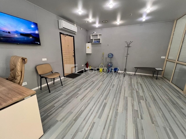 
  Продается офис 65 м². Фото 3.