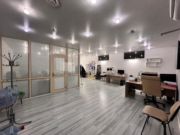 
  Продается офис 65 м². Фото 4.