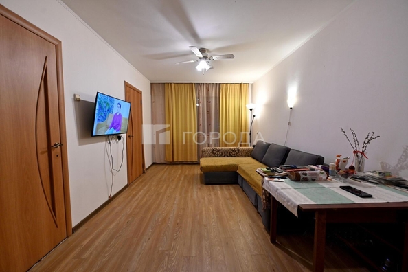 
  Продается 4-комн. квартира 61.7 м². Фото 2.