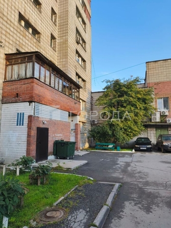 
  Продается 2-комн. квартира 45.8 м². Фото 14.