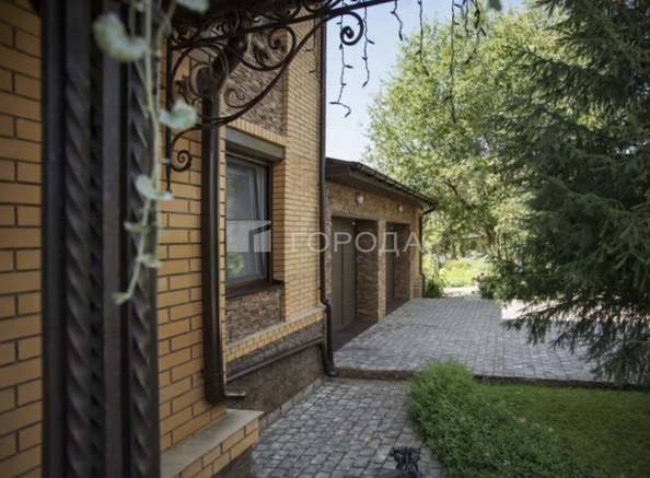 
  Продается коттедж 364 м². Фото 10.