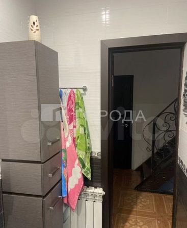 
  Продается дом 194 м². Фото 5.