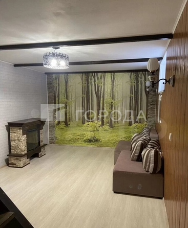 
  Продается дом 194 м². Фото 14.