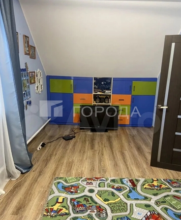 
  Продается дом 194 м². Фото 18.