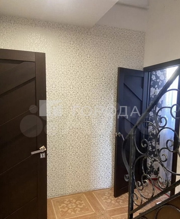 
  Продается дом 194 м². Фото 26.
