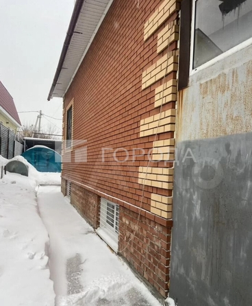 
  Продается дом 194 м². Фото 38.