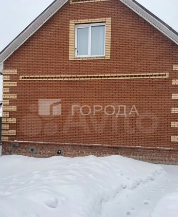 
  Продается дом 194 м². Фото 39.