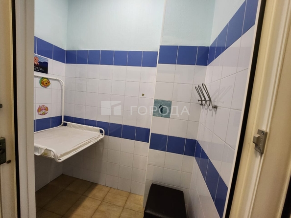 
  Продается готовый бизнес 188.4 м². Фото 19.