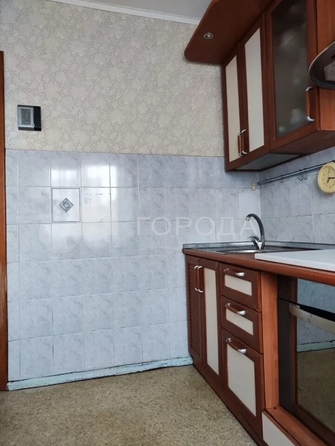 
  Продается 4-комн. квартира 82.6 м². Фото 3.