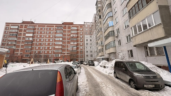 
  Продается 4-комн. квартира 82.6 м². Фото 13.