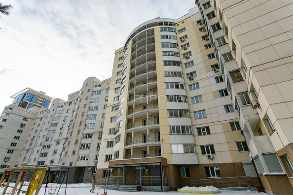 
  Продается 2-комн. квартира 63.7 м². Фото 1.