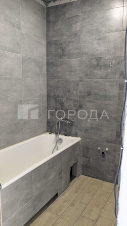 
  Продается 3-комн. квартира 81.5 м², в ЖК Акварельный 3.0, дом 2. Фото 14.