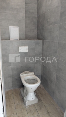 
  Продается 3-комн. квартира 81.5 м², в ЖК Акварельный 3.0, дом 2. Фото 16.