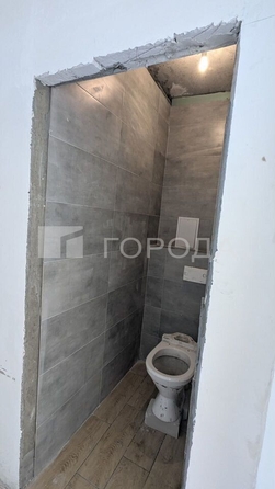 
  Продается 3-комн. квартира 81.5 м², в ЖК Акварельный 3.0, дом 2. Фото 17.