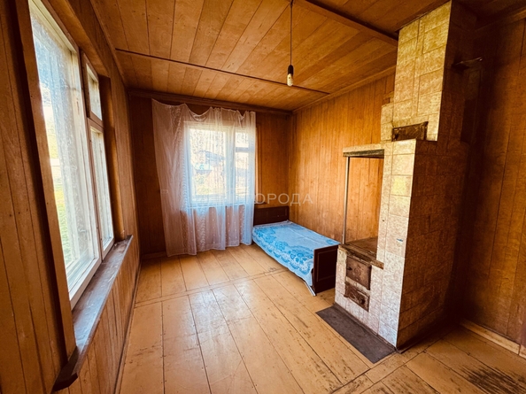 
  Продается коттедж 86.2 м². Фото 13.