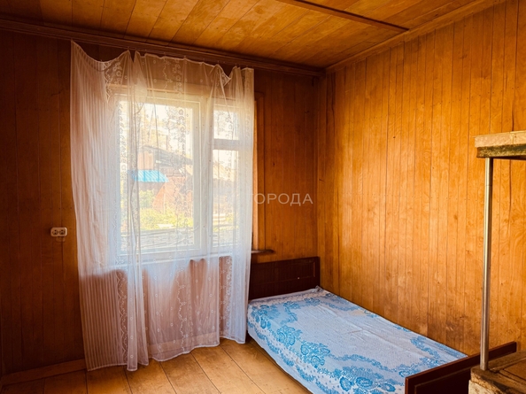 
  Продается коттедж 86.2 м². Фото 15.