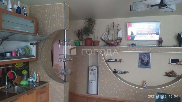 
  Продается дом 415 м². Фото 12.