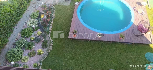 
  Продается дом 415 м². Фото 17.